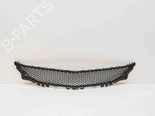 Used Grille MERCEDES-BENZ E-CLASS Coupe (C207) E 220 BlueTEC (207.301) (177 hp) 29485951