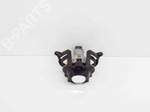 Used Right front fog light OPEL MOKKA / MOKKA X (J13) 1.4 (_76) (140 hp) 11870044
