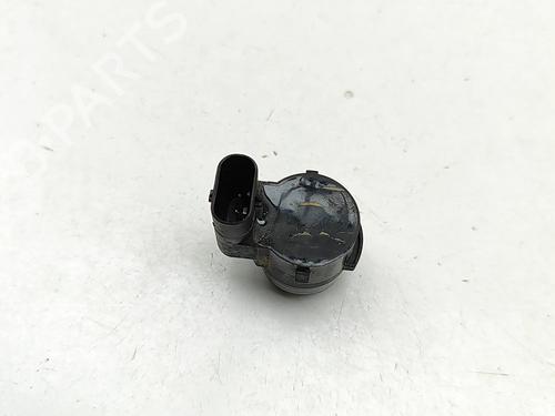 Electronic module MINI MINI (F55) Cooper S | BP35984442M83 - Image 3