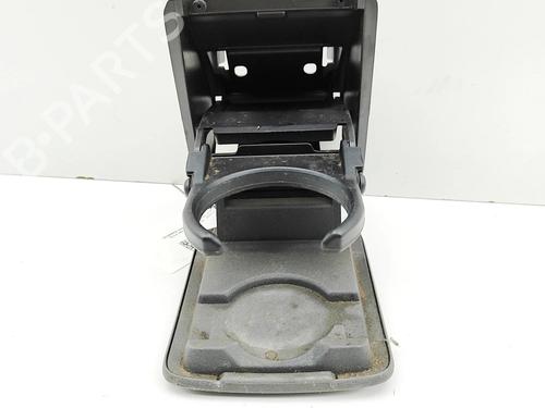 Cup/Object holder FORD TRANSIT V363 Van (FCD, FDD) 2.0 EcoBlue | BP39472456I37 - Image 5