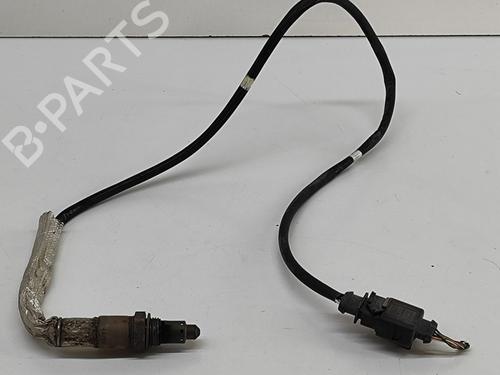 Elektronisk sensor VW ARTEON SHOOTING BRAKE (3H9) 1.4 eHybrid (218 hp) 28431626