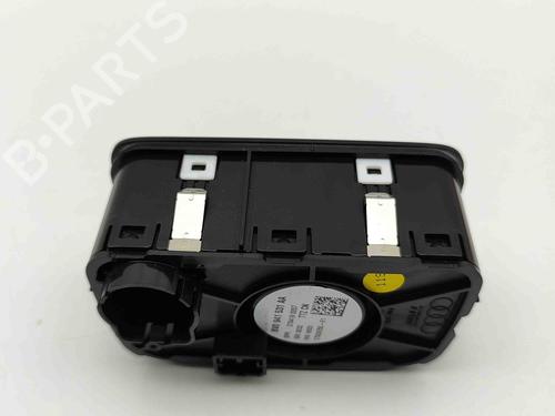 Electronic module AUDI TT (FV3, FVP) 40 TFSI | BP29404494M83 