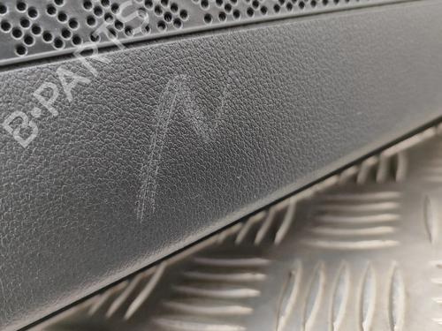 Front left panel SKODA ENYAQ iV SUV (5AZ) 80 | BP28549888C58  - Image 6