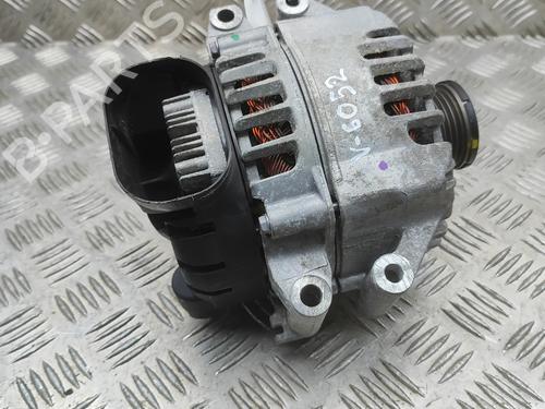 Alternator BMW X6 (G06, F96) M | BP33395682M7 - Image 2
