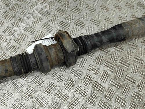 Kardanaksel Kompl. PORSCHE CAYENNE (92A) 3.0 Diesel | BP17767736M37 