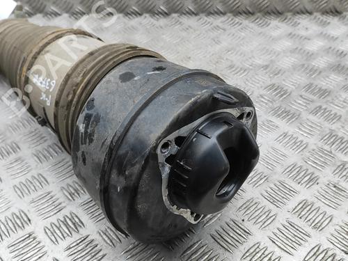 Left front shock absorber AUDI A6 C8 Avant (4A5) RS6 TFSI Mild Hybrid quattro | BP37583313M16 - Image 5