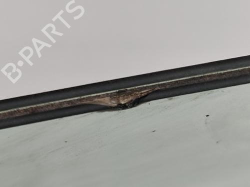 Rear left door window MERCEDES-BENZ S-CLASS (W220) S 320 (220.065, 220.165) | BP27784002C20 