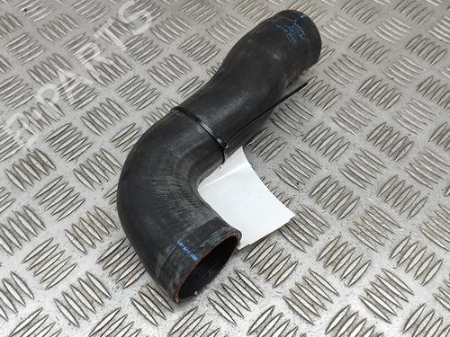 Pipe VW GOLF VI (5K1) 2.0 TDI | BP23248045M125 