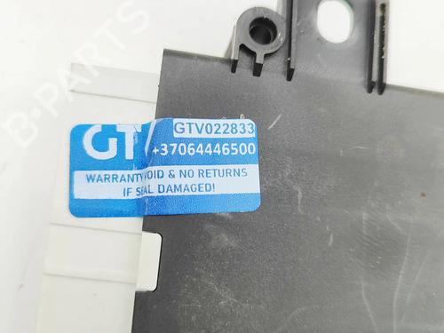 Electronic module TESLA MODEL X (5YJX) 90D AWD | BP31297435M83