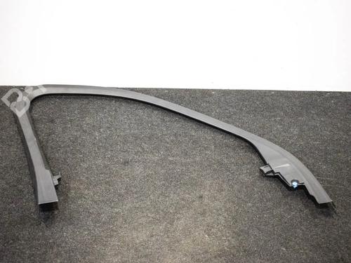 BP6745795O1 main image