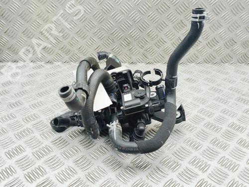 Electronic module VOLVO EX30 (416) Performance AWD | BP38094866M83 - Image 4