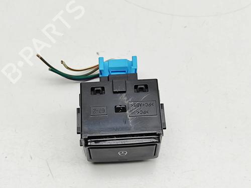 Switch JAGUAR F-PACE (X761) 2.0 TD4 AWD | BP30621407I30 