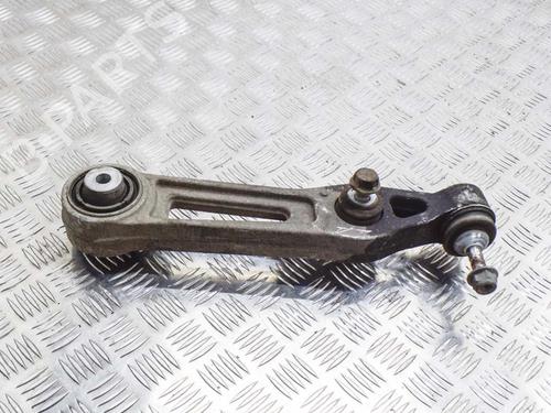 BP7798524M12 main image