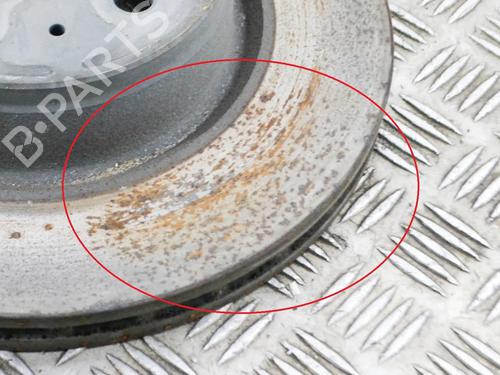 Andre TESLA MODEL 3 (5YJ3) EV AWD | BP27758809O1  - Image 7