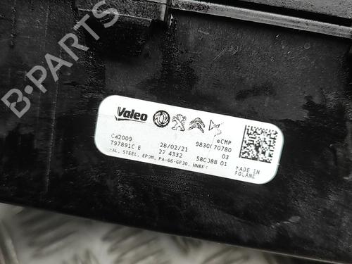 Other OPEL MOKKA 1.2 (76) | BP33392174O1 - Image 8