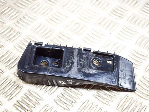 rear-bumper-bracket-tesla-model-3-5yj3-2017-27761899 main image