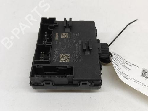 Electronic module SKODA OCTAVIA IV Combi (NX5, PV5) 1.5 TSi | BP28554241M83