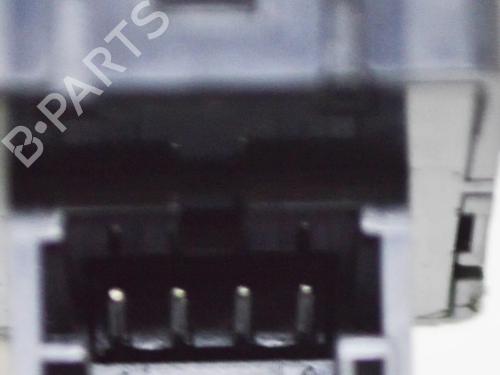 Right front window switch AUDI Q4 E-TRON Sportback (F4N) 40 | BP27761628I26 - Image 6