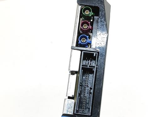 Module électronique JAGUAR F-TYPE Coupe (X152) 3.0 SCV6 | BP22807024M83 