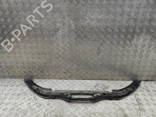 Used Crossmember MAZDA CX-5 (KE, GH) 2.0 AWD (KEEAW) (160 hp) 16640095