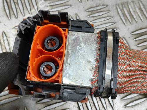 Wiring harness RENAULT ZOE (BFM_) ZOE | BP19283557E16 