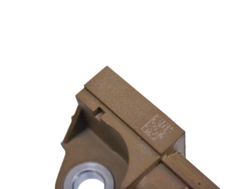 Electronic sensor MAZDA 3 (BM, BN) 2.0 | BP33355034M84  - Image 5