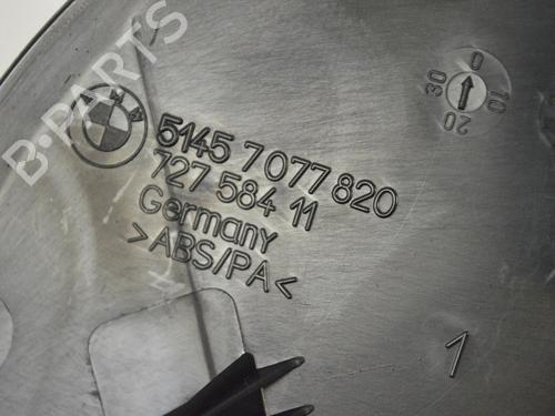 Other BMW 3 Coupe (E92) 330 d | BP33341412O1 - Image 5