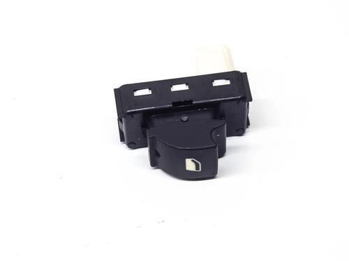 right-rear-window-switch-opel-mokka-2020-27759064 main image