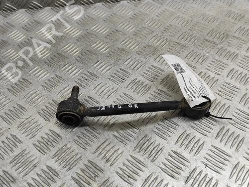 other-porsche-cayenne-92a-2010-2011-2012-2013-2014-2015-2016-2017-2018-25614417 main image