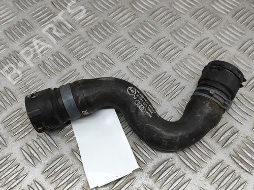 Used Pipe AUDI A5 Sportback (F5A, F5F) 2.0 TDI (190 hp) 16141168