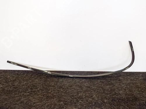 Other BMW 5 (E60) 520 d | BP6743136O1 - Image 4