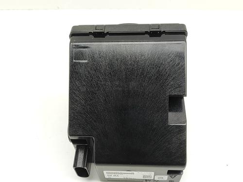Electronic module MERCEDES-BENZ B-CLASS Sports Tourer (W245) B 180 CDI (245.207) | BP29524335M83 