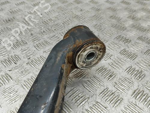 Left front suspension arm IVECO DAILY VI Platform/Chassis 33S14, 35S14, 35C14, 38S14 | BP33374324M12  - Image 6