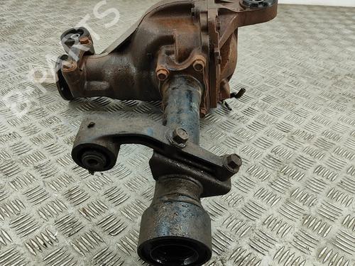 Pont avant TOYOTA LAND CRUISER 100 (_J1_) 4.2 TD (HDJ100_, HDJ100) | BP30574912M23 