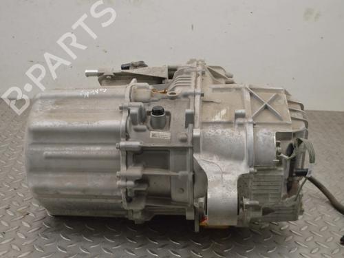 Engine TESLA MODEL X (5YJX) P100D AWD | BP33351488M1 - Image 5