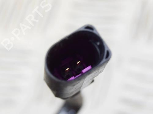 Electronic sensor AUDI A6 C7 Avant (4G5, 4GD) 2.0 TDI | BP7732649M84 