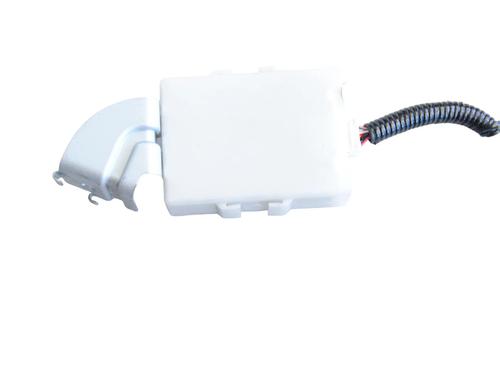 Electronic module INFINITI Q50 50 D | BP33363643M83 - Image 3