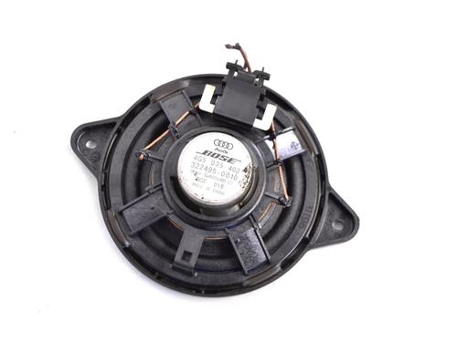 Speaker AUDI A6 C7 (4G2, 4GC) 3.0 TDI quattro | BP30227563E2