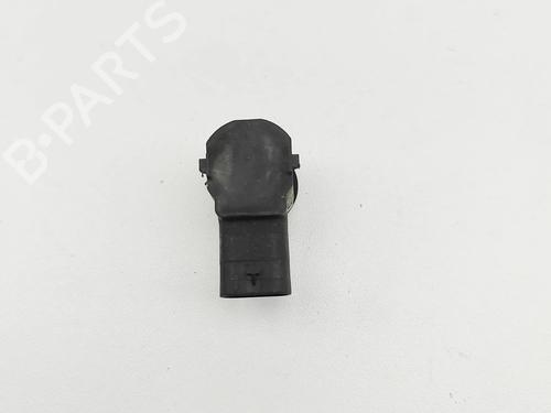 Electronic module VW CC B7 (358) 2.0 TDI | BP38731120M83 - Image 4