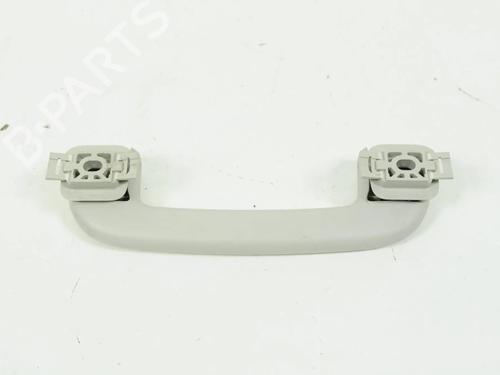 Interior roof handle JAGUAR XF II (X260) 2.0 D | BP33371844I35 - Image 4