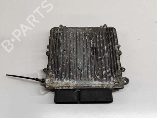 Used Engine control unit (ECU) CHRYSLER GRAND VOYAGER V (RT) 3.8 (200 hp) 27785799