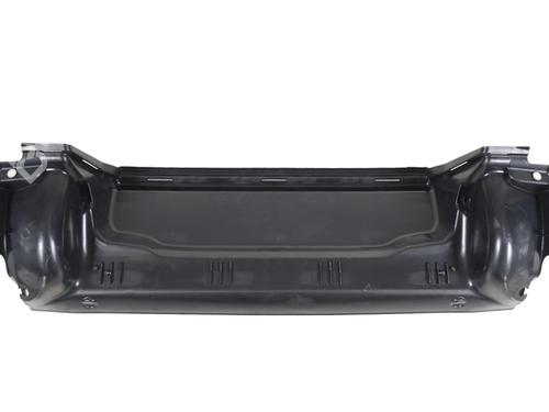 Boot lining MERCEDES-BENZ SLK (R172) 250 CDI / d (172.403) | BP33366807I3 - Image 3