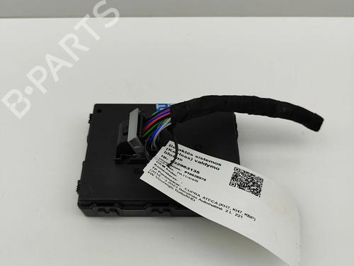 BP30301541M83 main image