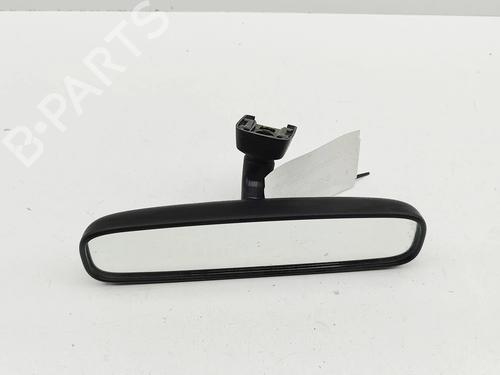 Espejo interior Espejo interior TOYOTA HILUX VII Pickup (_N1_, _N2_, _N3_) 3.0 D-4D 4WD (KUN26) (163 hp) 34630843 34630843