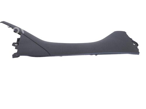 Midtkonsoll TOYOTA PRIUS (_W3_) 1.8 Hybrid (ZVW3_) (99 hp) 30243339