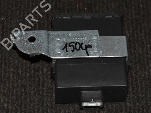 Used Electronic module Electronic module TOYOTA YARIS (_P9_) 1.33 VVT-i (NSP90_, NSP90R) (100 hp) 6727478 6727478