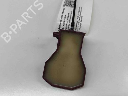 Electronic module AUDI E-TRON (GEN) 55 quattro | BP29404332M83 