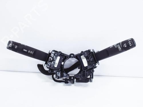 Used Steering column stalk OPEL MOKKA / MOKKA X (J13) 1.4 (_76) (140 hp) 6758178