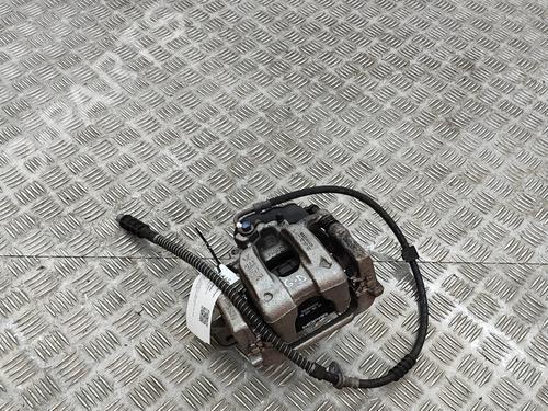 Used Right rear brake caliper PEUGEOT 3008 III (KA_, KB_, KC_) e-210 (KCZKZX) (213 hp) 28558339