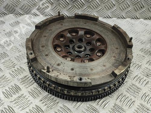 Other MERCEDES-BENZ SPRINTER 3,5-t Platform/Chassis (B907, B910) 315 CDI RWD (907.131, 907.133, 907.135, 907.231, 907.233... | BP27797855O1